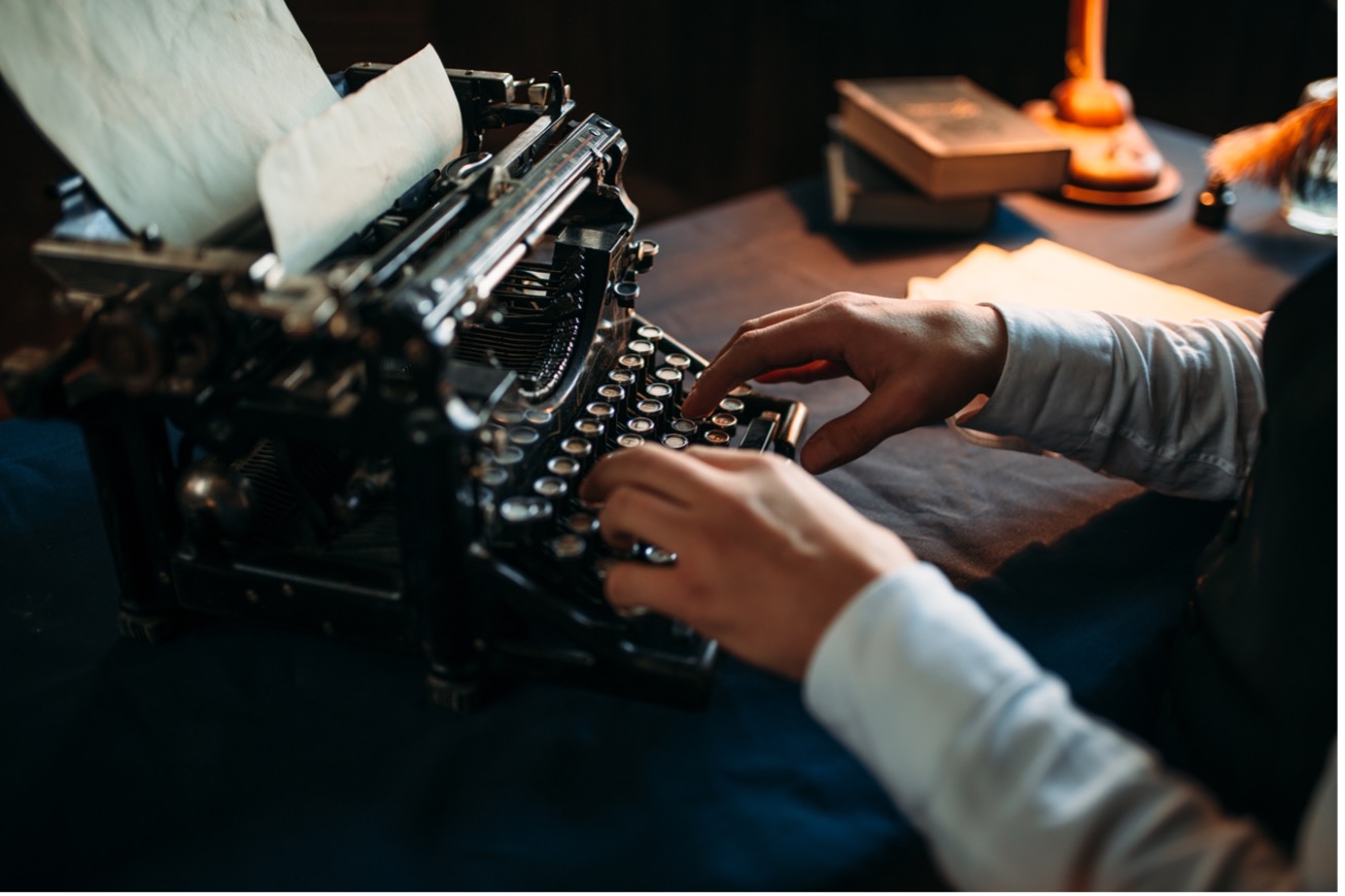 Pitch Perfect: 4 Steps For Independent Writers To Improve Pitching Skills & Connect With More Editors
