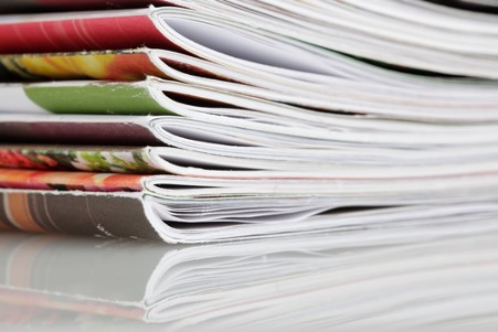 challenges for publishers