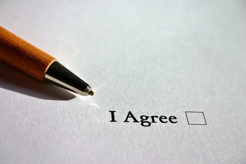 Freelance Contracts
