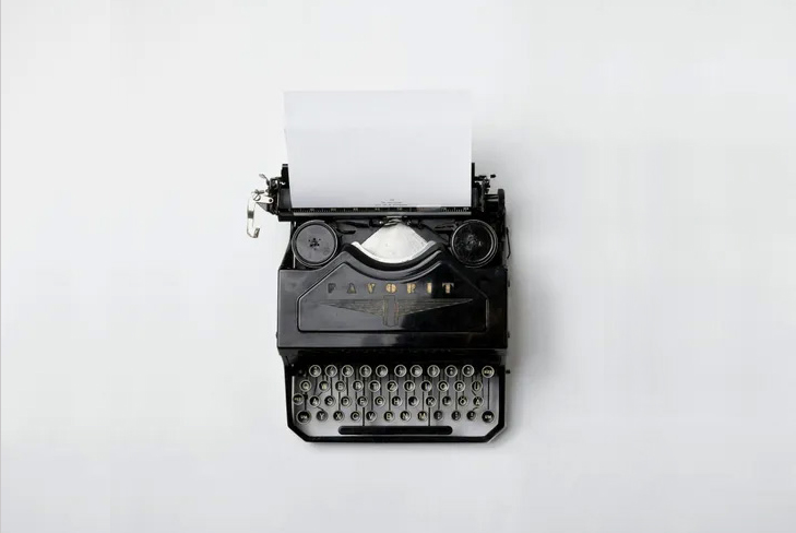 ideas to empower