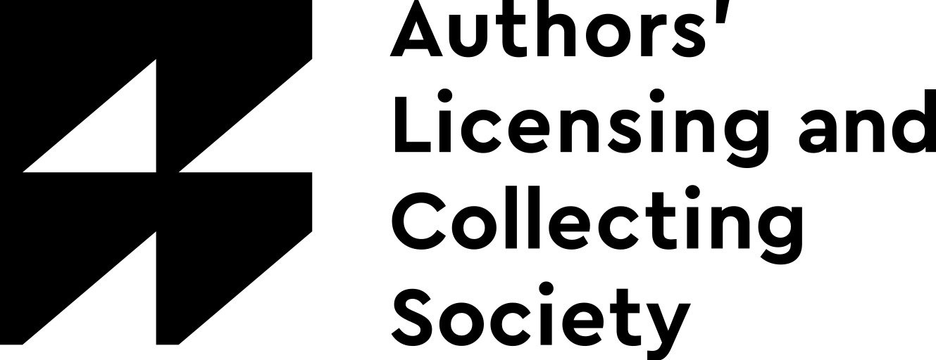 alcs-logo-2025